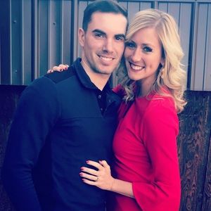 Meet your Posher, Jana